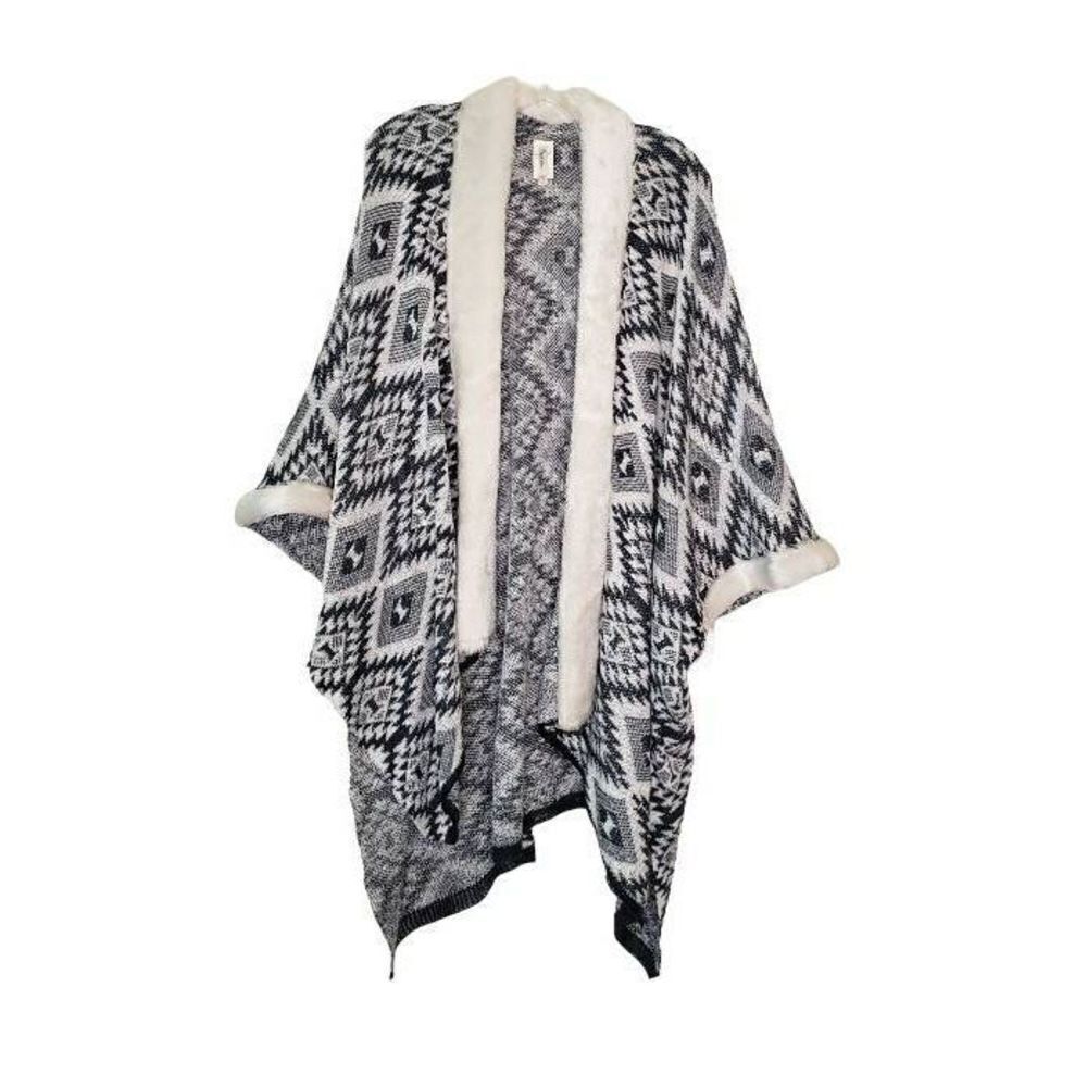 Pinkalicious Sweater  